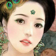谢磊思