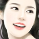 胡伟冰
