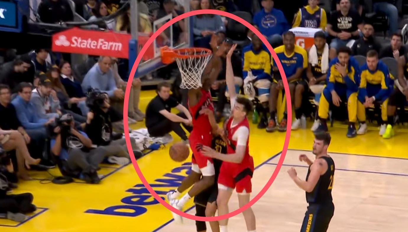 包含库里对阵国乒展开拉锯大战，最终险胜对手！的词条