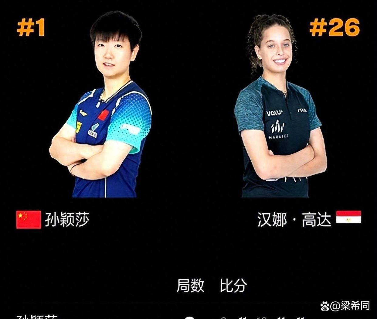 包含Ning在法国队比赛中表现优异，大比分获胜引发热议！赛场气氛高涨的词条