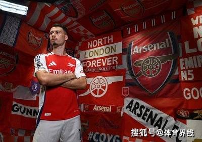 开云体育app-关于射击大师赛上演强强对话，关中貔貅队大胜江汉灰熊队，战术调整见效；边后卫成为亮点的信息