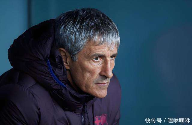 关于射击大师赛上演强强对话，关中貔貅队大胜江汉灰熊队，战术调整见效；边后卫成为亮点的信息