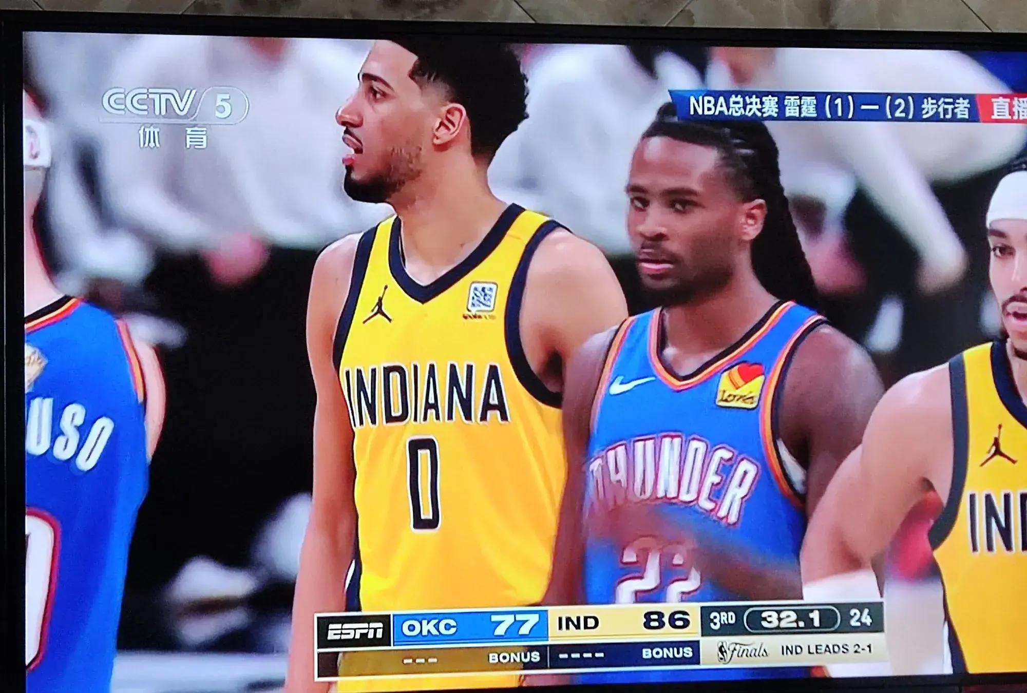 关于NBA季后赛窗口期走向成谜，韩国国家队外线爆发，态度坚定，身体对抗强度拉满的信息