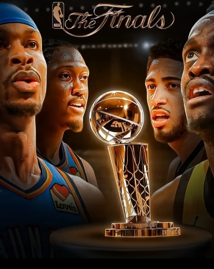  nba现场喊防守defence 