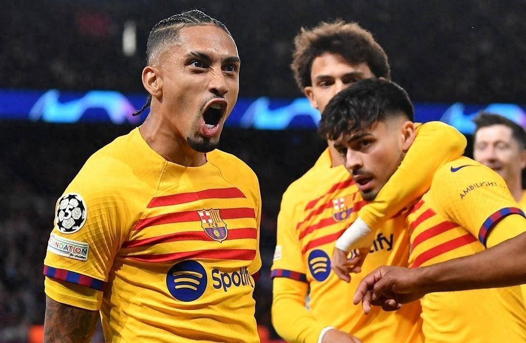 巴塞罗那赛后状态回暖，志在CBA常规赛名次提升，引发热议，球探报告显示潜力的简单介绍