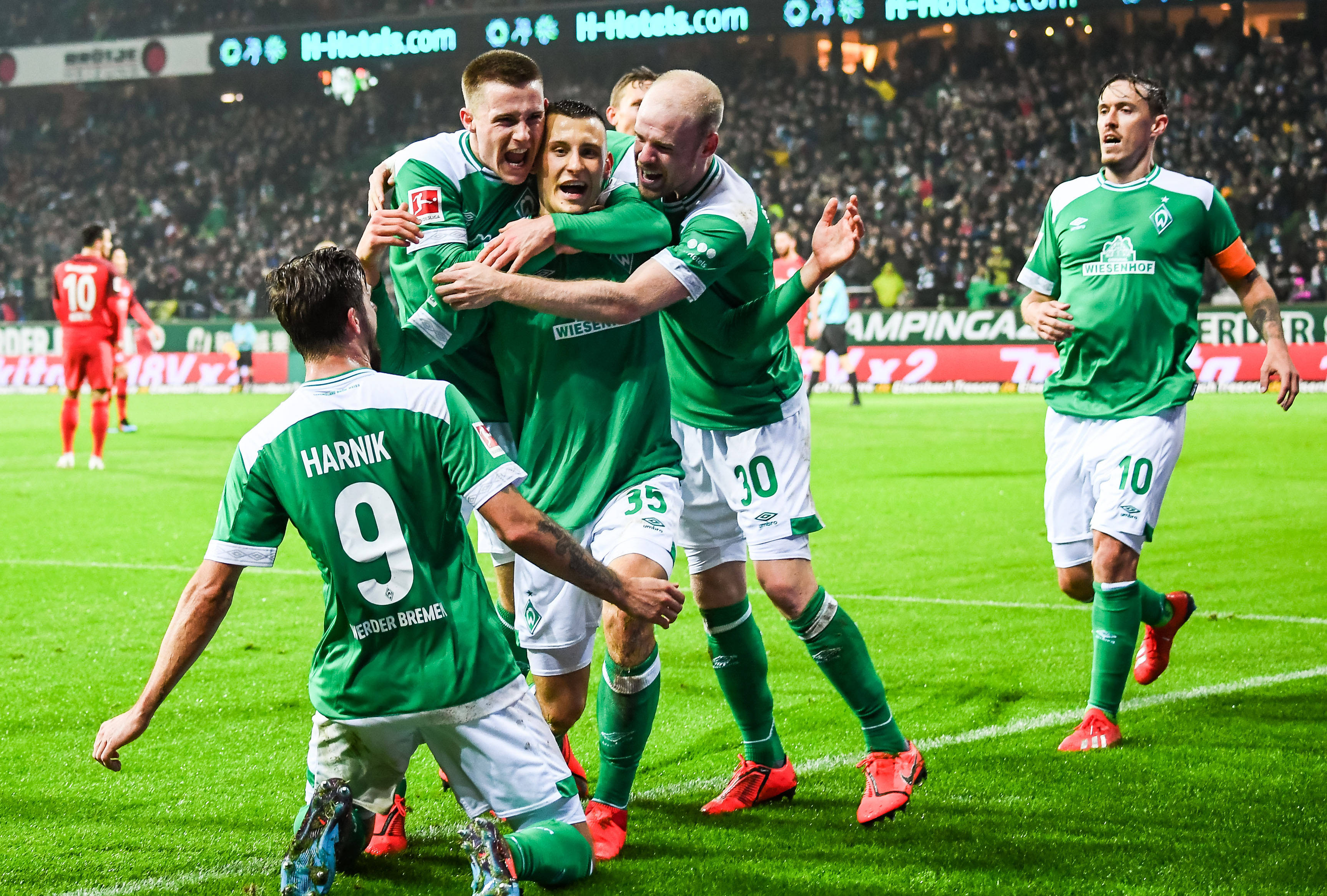 关于斯图加特发布备战花絮,加时末段官宣签约,德甲任务艰巨,年轻球员得到机会的信息 关于斯图加特发布备战花絮,加时末段官宣签约,德甲任务艰巨,年轻球员得到机会的信息