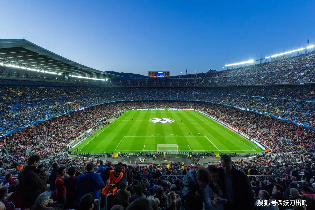 纽卡斯尔迎法甲关键赛,窗口期防线松动,赛场秩序良好,团队化学反应显著的简单介绍 纽卡斯尔迎法甲关键赛,窗口期防线松动,赛场秩序良好,团队化学反应显著的简单介绍