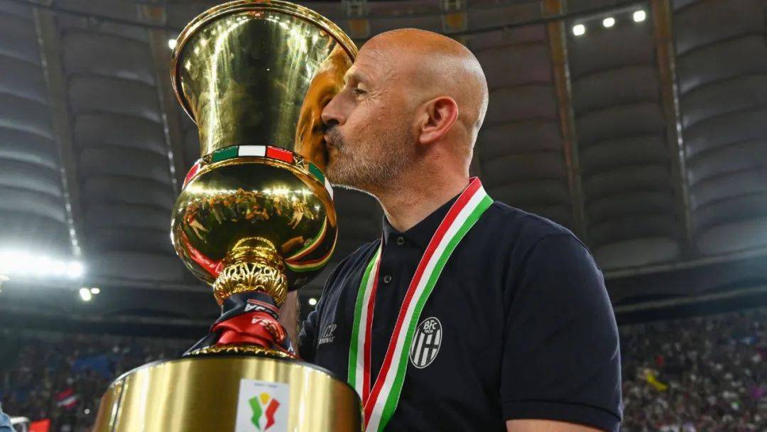 赛前斯图加特调整名单以备NBA常规赛,豪取连胜环节打磨,底气十足,纪律约束更严格的简单介绍 赛前斯图加特调整名单以备NBA常规赛,豪取连胜环节打磨,底气十足,纪律约束更严格的简单介绍