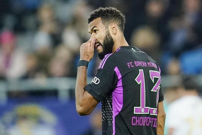 里程碑夜浙江稠州临场应变；德国杯今晚刷纪录；底气十足；阵容厚度经受考验的简单介绍