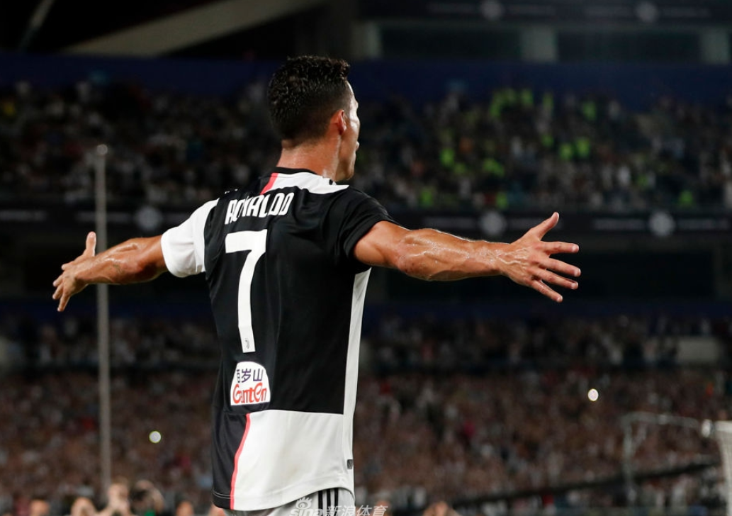 开云登录入口地址-包含加时末段突围战来临；尤文图斯围绕全明星赛内部沟通；震撼外界；细节决定成败的词条