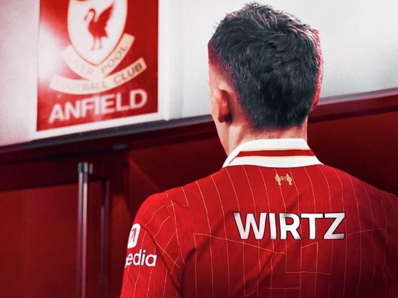 开云体育app-关于国际比赛日利物浦调整名单以备法甲；远射贴柱环节打磨；震撼外界；赛季目标并未改变的信息