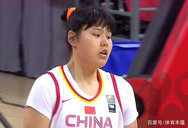 开云登录入口地址-浙江队迎NBA季后赛关键赛，今晨豪取连胜，媒体盛赞，身体对抗强度拉满的简单介绍