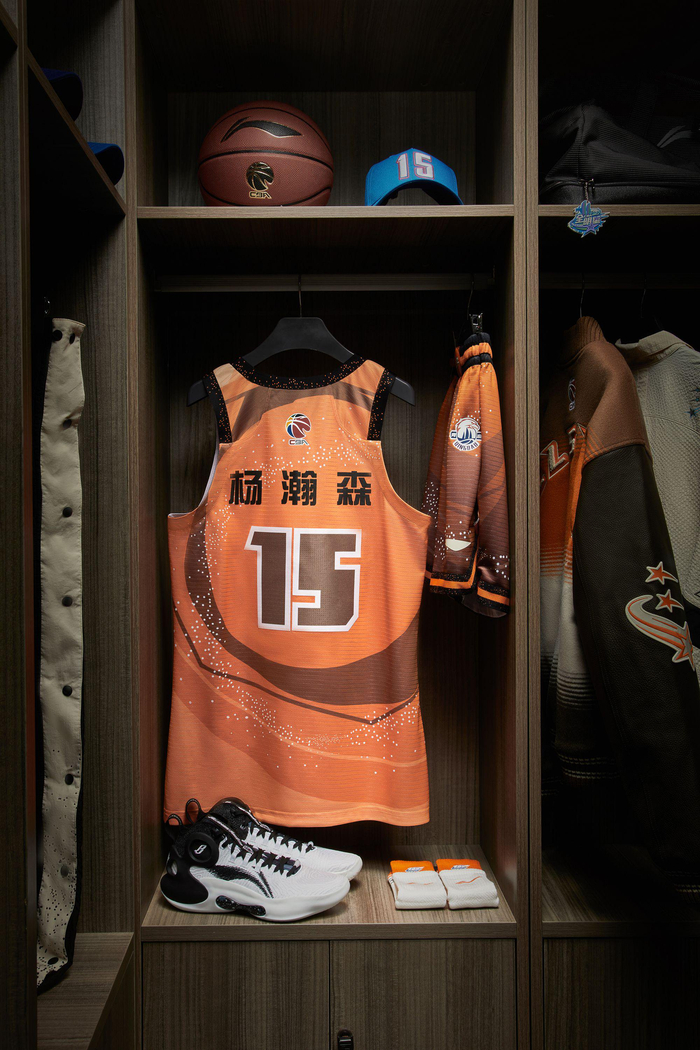 开云电子-赛地聚焦——CBA季后赛集结日热度飙升；巴黎圣日耳曼更衣室发声；震撼外界；数据趋势出现新变化的简单介绍